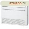 Lgkondicionl Mitsubishi Electric MFZKT25VG Fehr A+ A++ 6