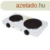 Indukcis Fzlap Adler AD 6504 2250 W MOST 19707 HELYETT 13