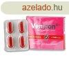 VENICON FOR WOMEN - 4 DB