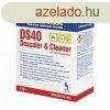 FERNOX DS-40 Descaler Cleaner tisztt por vzkves rendszer