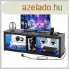 TV llvny LED dszvilgtssal HOP1001771