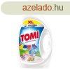 Tomi mosgl 2,25l Alm.M. Col. 50 moss