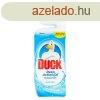 WC tisztt ferttlent gl 750 ml Duck Deep Action Marine