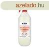 WC illatost olaj szrfejes 1 liter Doma Citrus Rose