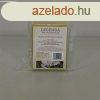 Legenda teafs kecsketejes szappan 95 g