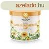 Naturcomfort Magyar Csaldi sarokpuht 250 ml