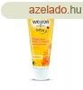 Weleda bio krmvirgos natr babakrm arcra, testre 75 ml