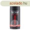 STR8 Deo Spray Red Code 150ml j