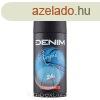 Denim Deo spray Original 150ml