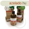 Coconutoil cosmetics bio intim & masszzs olaj 95 ml