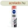 Nivea Deo 200ml B&W Invisible Clear