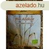 Naturgold bio egyszem alakor sbza 500 g