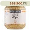 KOCHS BEAUFOR MAGOS MUSTR 200G