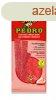 Pedro strawberry belt gumicukor vegn 80 g