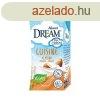 Joya dream mandula fz s habkrm 200 ml