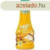 Develey vegn pommes szsz 250 ml