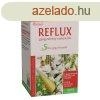 Naturland reflux teakeverk 28 g