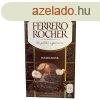 Rocher Prmium Tbls t Mogyor 90g