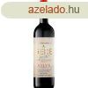 Gere A. Villnyi SOLUS Merlot 0,75l