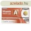 JUTAVIT A-VITAMIN KAPSZULA