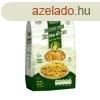 Pasta Doro tszta penne 500 g