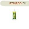 Virde aloe vera barbadensis juice 1000 ml