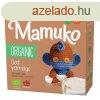 Mamuko bio zabksa 4 hnapos kortl 200 g