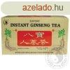 Dr.chen instant ginseng tea 200 g