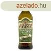 Filippo Berio extra szz olvaolaj 500 ml