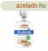 Cerbona puffasztott rizsszelet napraforg-chia 90 g