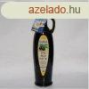 Ousia extra szz olivaolaj fles 500 ml