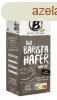 BERIEF BIO ORG. ZABITAL BARISTA 1000ML