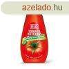 Felix ketchup steviaval destve 435 g