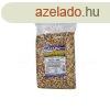 Ataisz natur vega mix 500 g