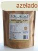 Fitovital marha kollagn peptidek 300 g