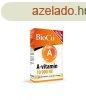 BIOCO A-VITAMIN 10000MG MEGAPACK TABL.