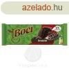 BOCI tcsokold 90g