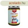 Dr.herz lysine-hcl 1000mg tabletta 120 db