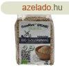 GREENMARK BIO SZEZMMAG HNTOLATLAN