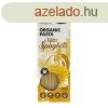 FORPRO BIO KLES TSZTA SPAGHETTI 200G
