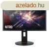 ACER VA Nitro Monitor XF240YS3biphx 23,8", 16:9 FHD, 18