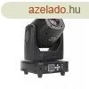 FTS Moving head 150W 2in1 spot+beam robotlmpa