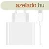 Xiaomi 120W CHARGING COMBO (TYPE-A) BHR6034EU hlzati tlt