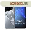 Tecno POVA 5 PRO 5G 8/256 SILVER FANTASY mobiltelefon