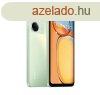 Xiaomi Redmi 13C 4/128GB Dual SIM krtyafggetlen rints mo