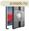 OtterBox Apple Ipad Mini 5 (2019) tsll ttetsz tablet t