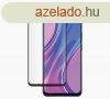 BigBen Samsung A505 Galaxy A50 (2019) ellapi vegflia (csa