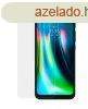 Motorola Moto G9 Play ellapi vegflia (csak a sk fellete