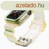 Strap Light Set okosra csereszj heveder tok 3 42mm / Watch