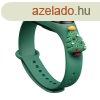 Karcsonyi csereszj Xiaomi Mi Band 4 / Mi Band 3 sttzld 